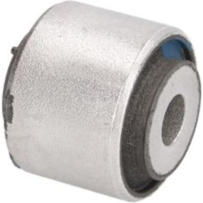 Voorste draagarm silentblock MEYLE 160350024