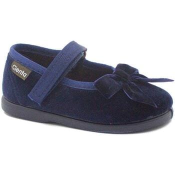 Ballerina's Cienta CIE-CCC-400024-77