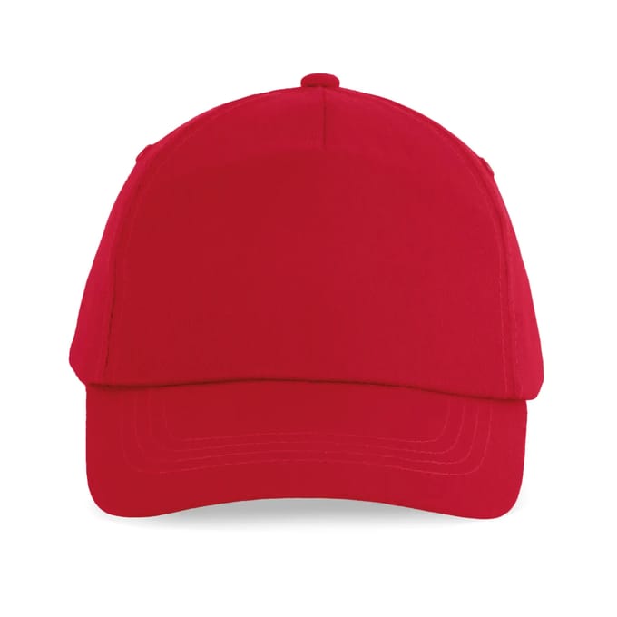5-panel pet voor kinderen K-up First kids