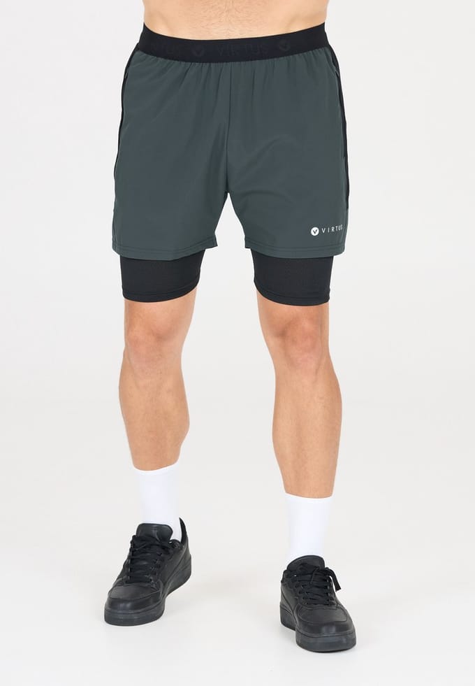 Virtus Shorts Dylan