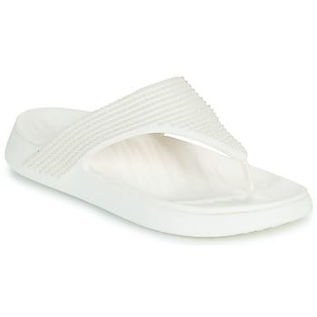 Crocs  Teenslippers GETAWAY GEMS TRIANGLE FLIP
