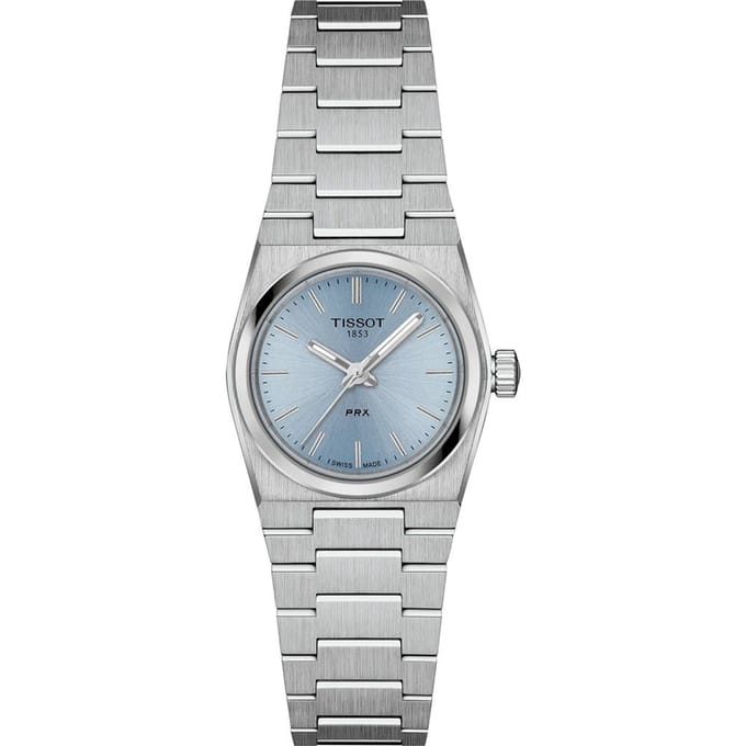 Tissot PRX T1370101135100 Horloge