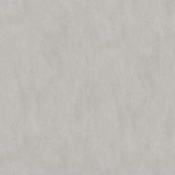 Dutch Wallcoverings Vliesbehang Uni Grijs 7364-06