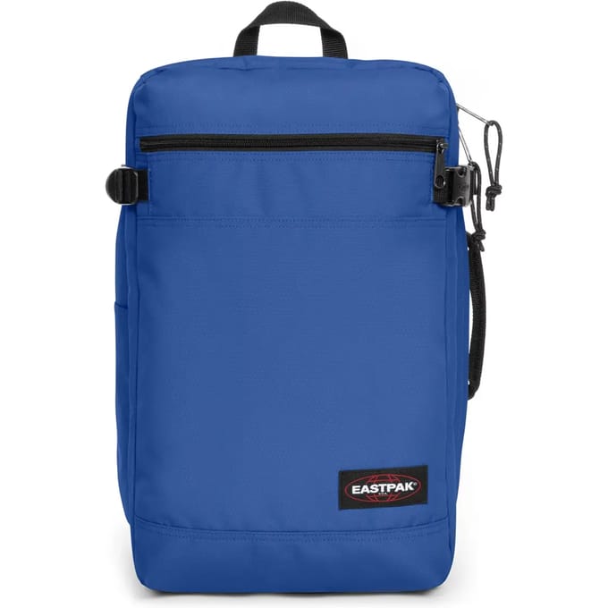 Rugzak Eastpak Transit'r Pack