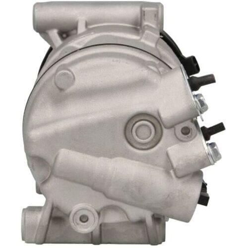 Airco-compressor BOSCH 1 986 AD1 174