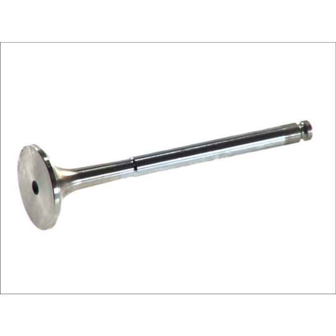 Uitlaatklep FRECCIA R4626/RCR