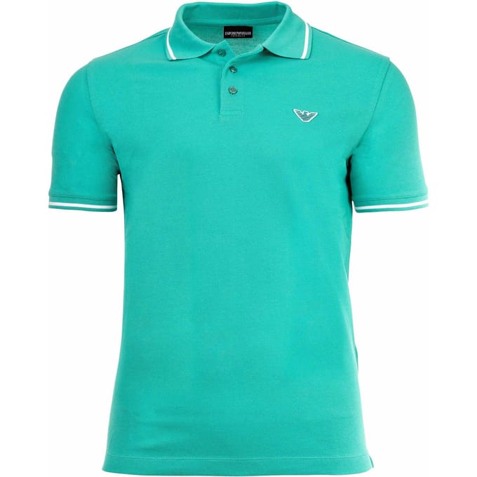 Emporio Armani Poloshirt