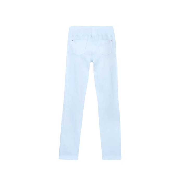 Dames zwangerschapsbroek Conte Elegant Happy Belly