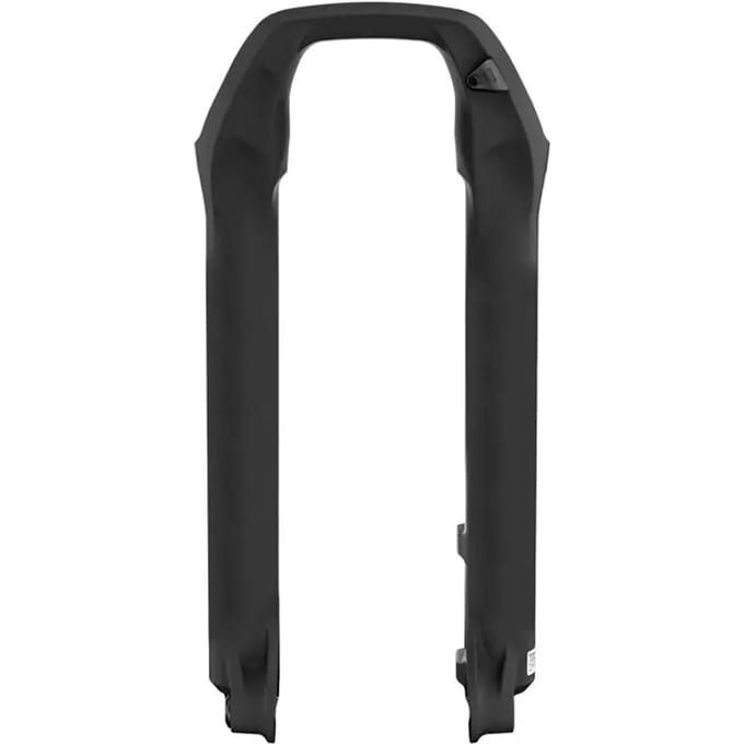 Openbaring schede Rockshox Pike Select+