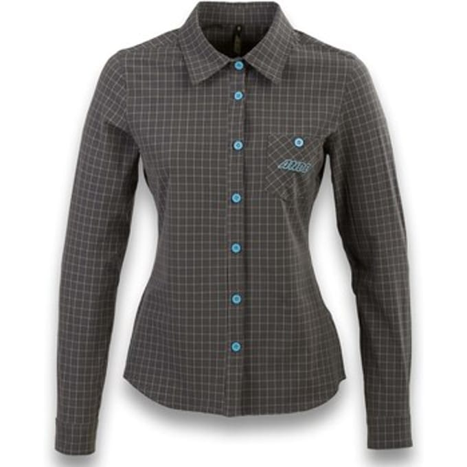 Overhemd Ande Arizona M/L