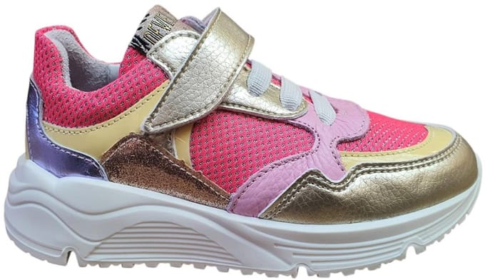 Develab 47138-089 Maat 27