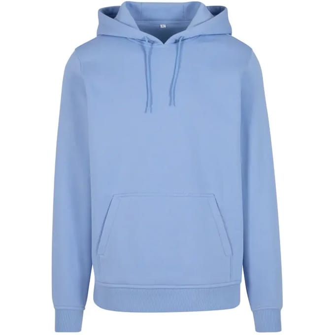Hoodie Build Your Brand