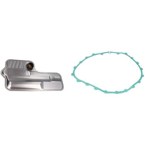 Hydraulisch filter PURFLUX PX TEK011