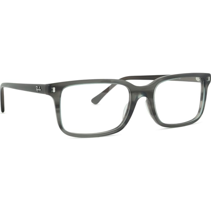 Ray-Ban 0RX5445 8453 54