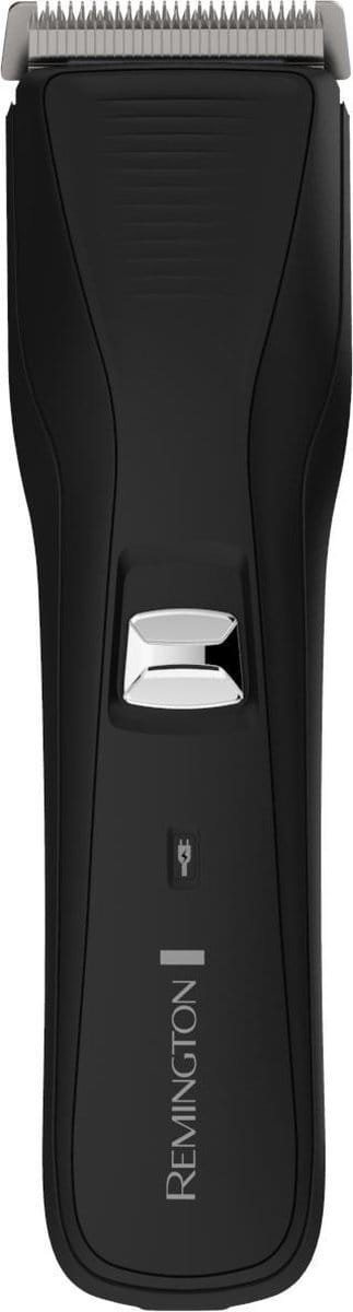 REMINGTON Tondeuse Pro Stroom HC5200