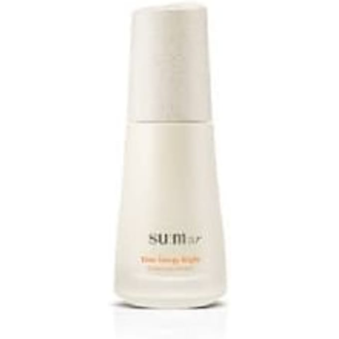 su:m37 - Time Energy Bright Luminous Serum 50ml