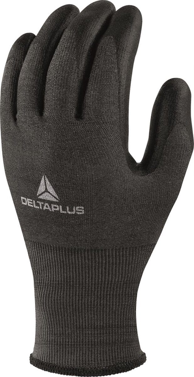 Deltaplus handschoen VENICUTD05 maat 10