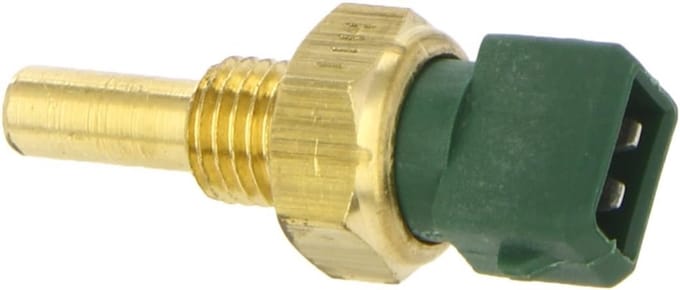 Koelmiddeltemperatuursensor voor Motorblok Temperatuurmeting