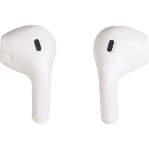 Gum ear pods, 4 x 4 cm