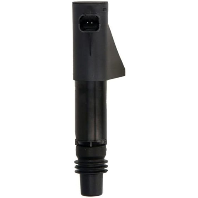 Bobine DELPHI GN10240-12B1