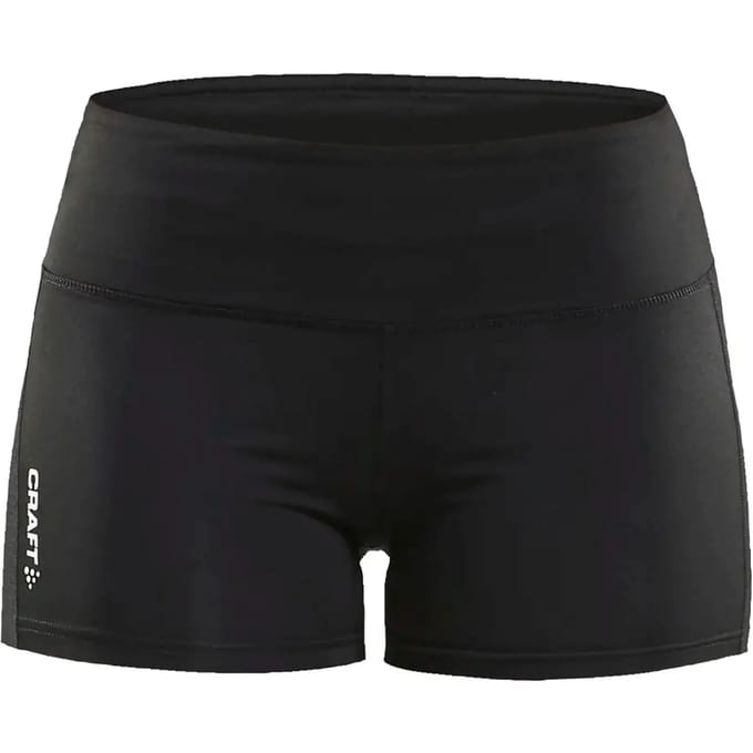 Dames joggingsbroek Craft rush hot