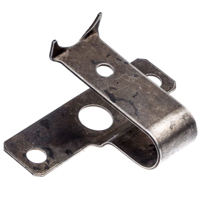 Insulator