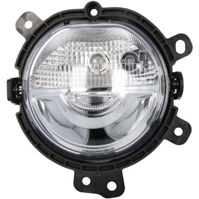 Dagrijlicht HELLA 2PT 011 748-061