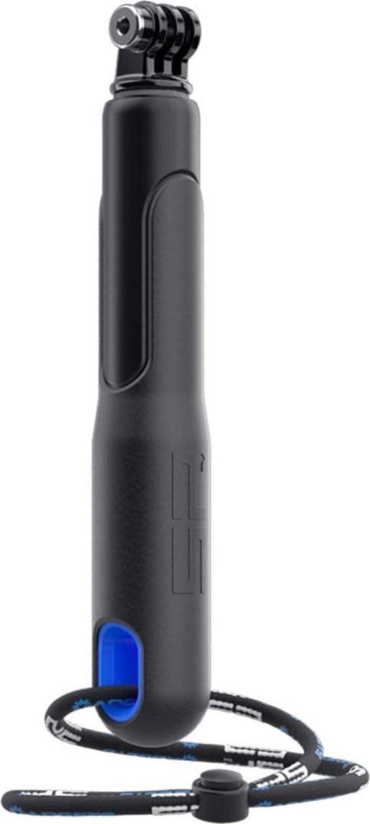 SP Connect POV Pole SPC+ - Maat -