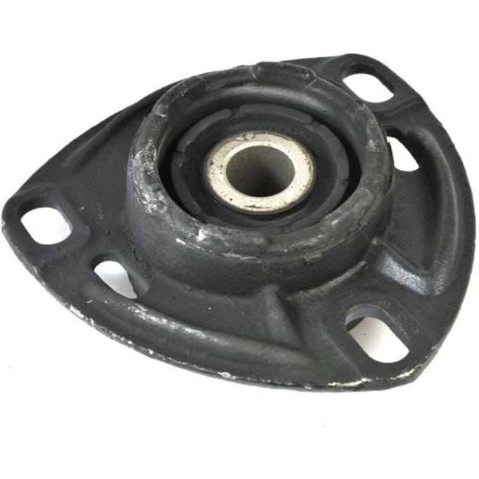 Veerpootlager MAGNUM TECHNOLOGY A7A002MT