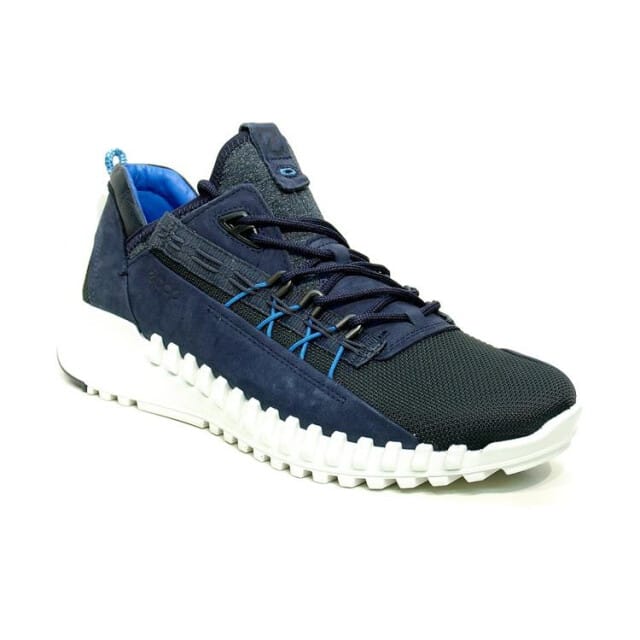 ECCO 803734