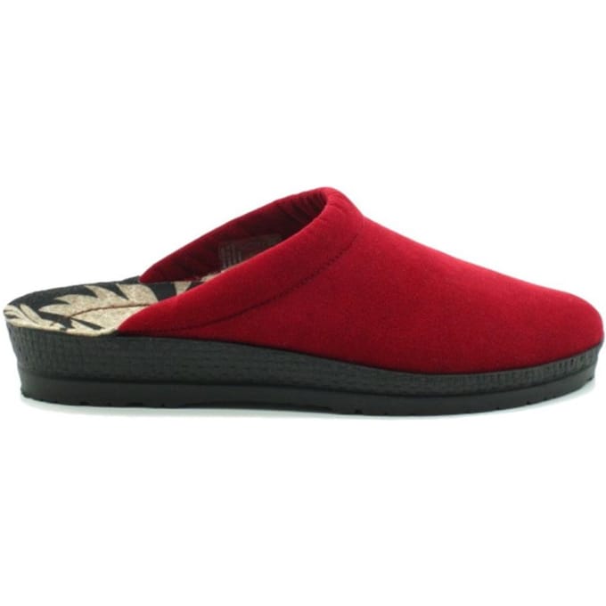 Rohde 2291 (2292) 43-cherry