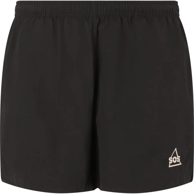 Damesshort SOS Whitsunday
