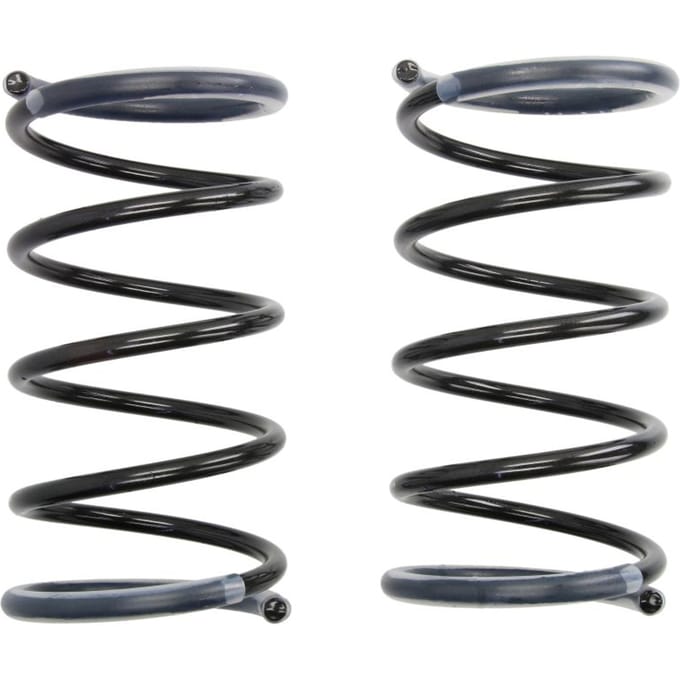 Veren EIBACH Pro Kit E7016-120