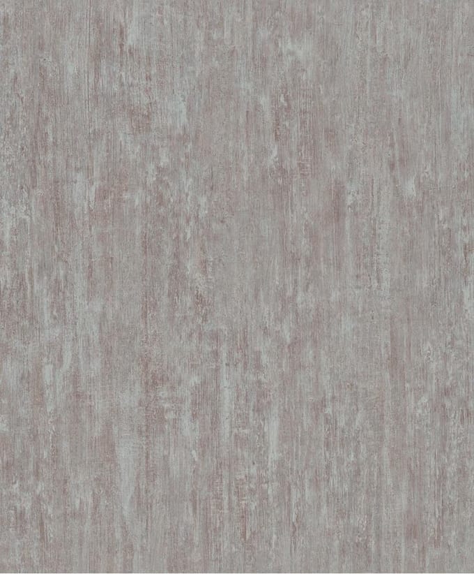 More Textures uni grijs/bruin MO1605