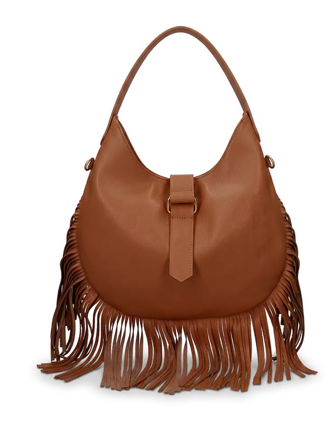 Chiara Ferretti Handtas Women