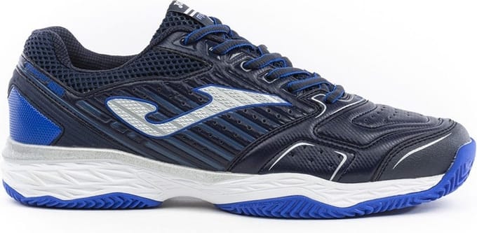 NAVY BLUE JOMA MASTER 1000 22 TM100S2203P PADEL SHOES