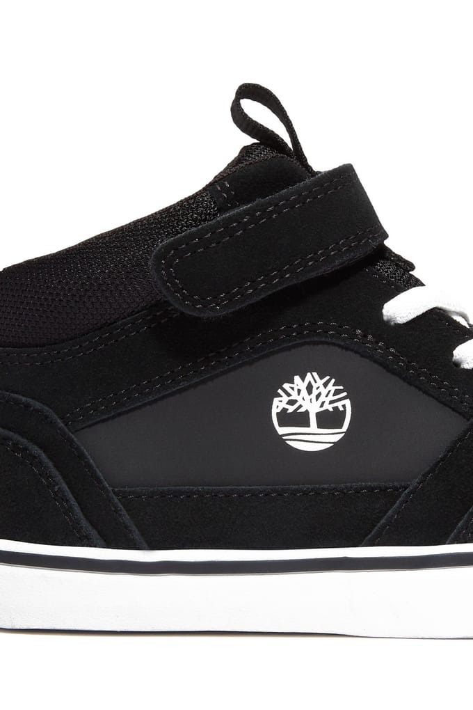 Hoge Sneakers Timberland STONE JUMP