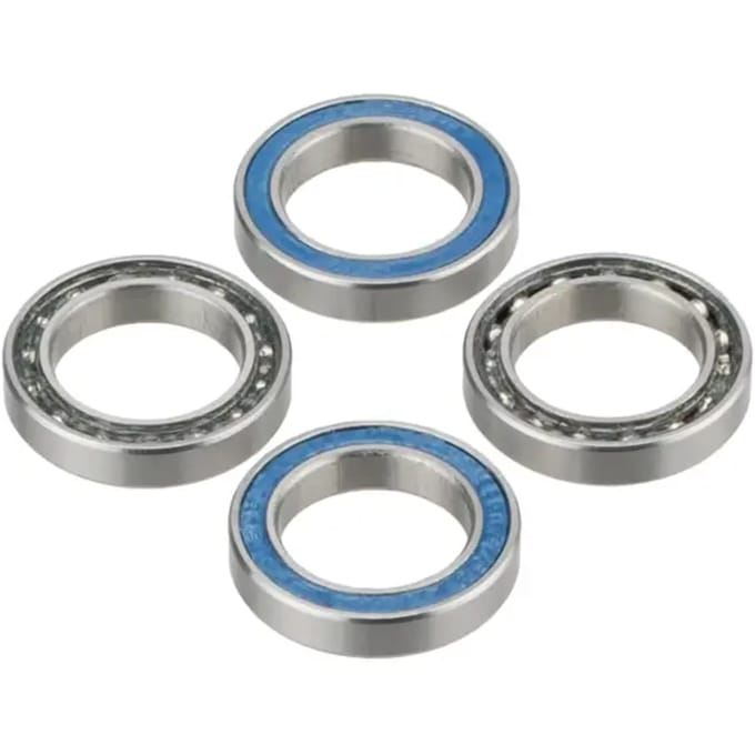 Lager Campagnolo CRL (x4)