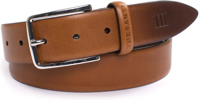 Tresanti riem cognac