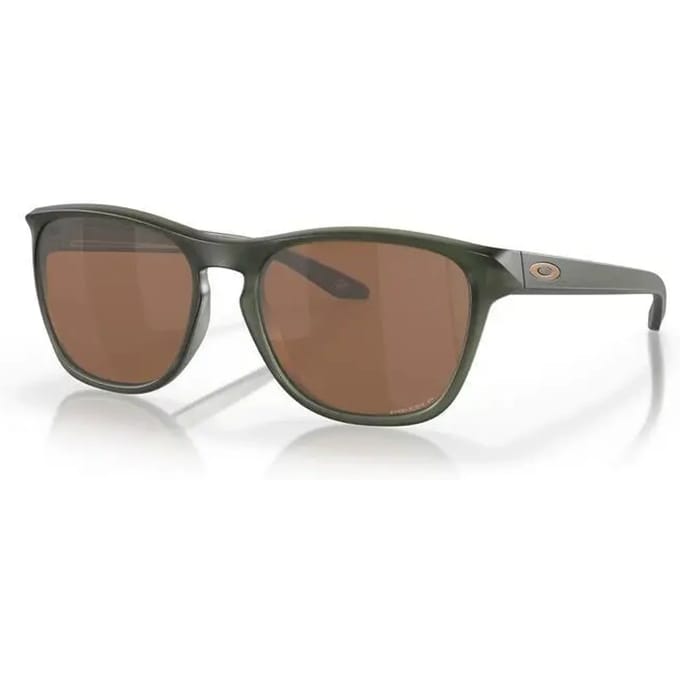 Zonnebril Oakley Manorburn