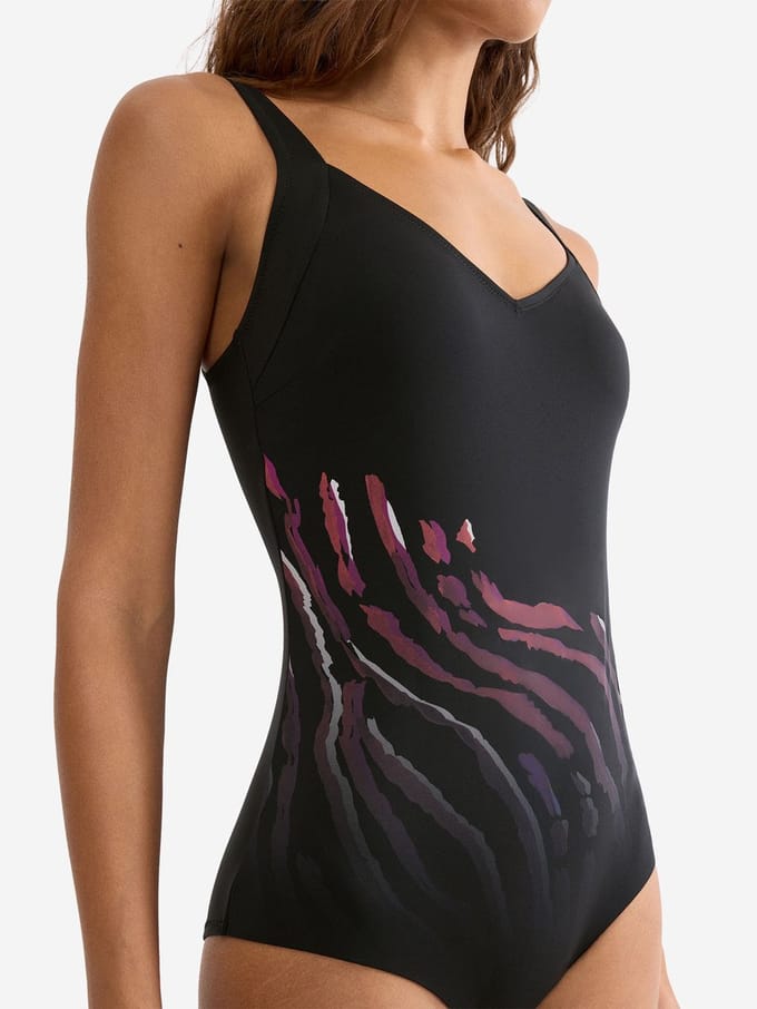 Triumph Badeanzug Red Label Summer Wild