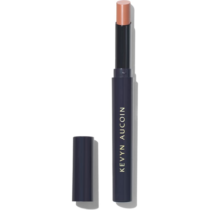 Kevyn Aucoin Unforgettable Lipstick - Thelmadora - Cream