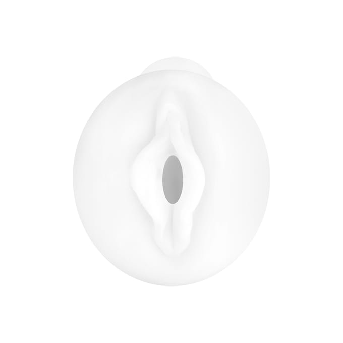 Leten - Sleeve voor A380 Pro Super Masturbator