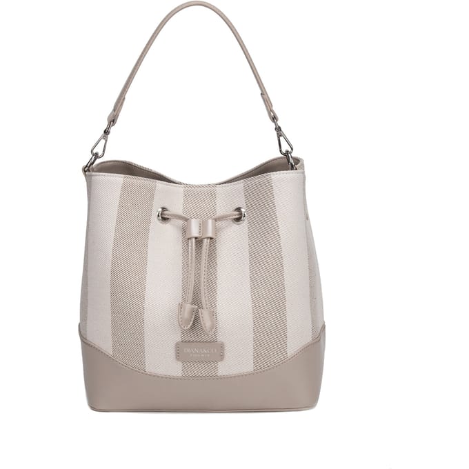 Diana&Co Handtas Women