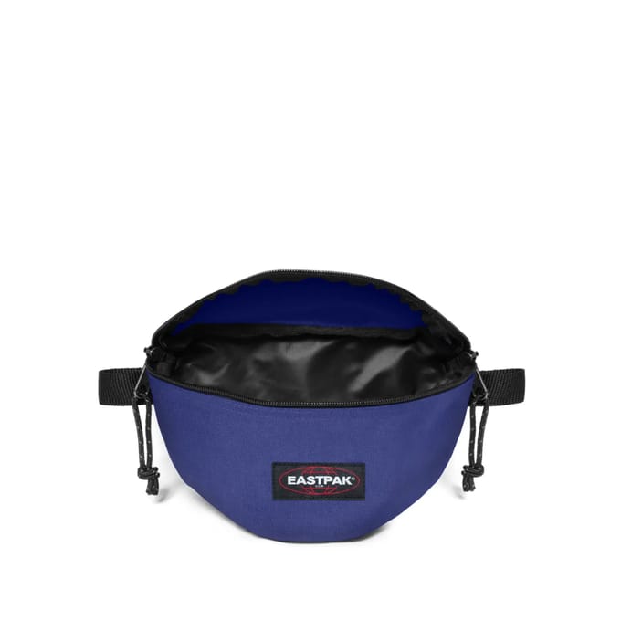 Fanny pack Eastpak Springer