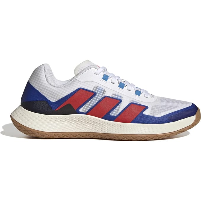 Volleybalschoenen adidas