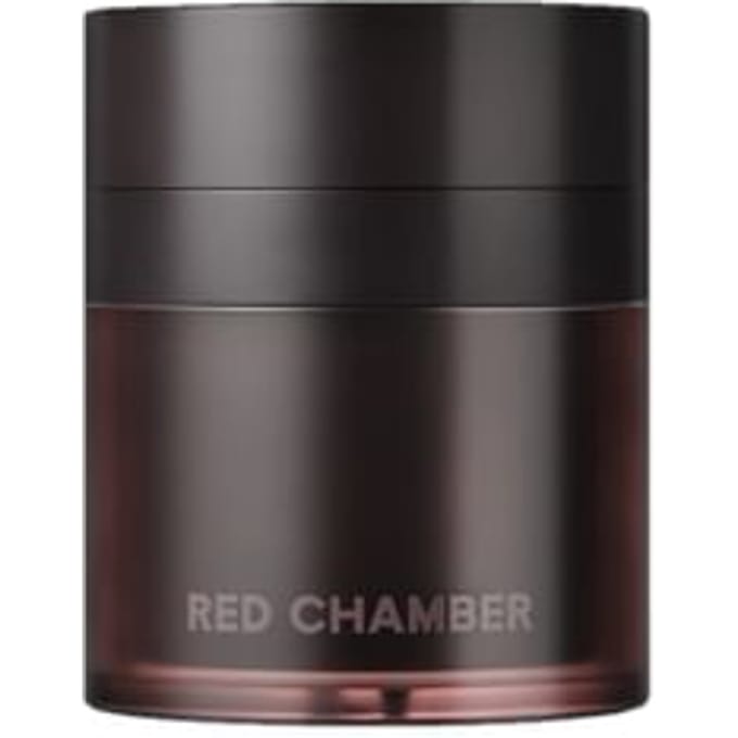 RED CHAMBER - Wandering Makeup-Mealting Butter Cleanser #Cleanser - 50ml
