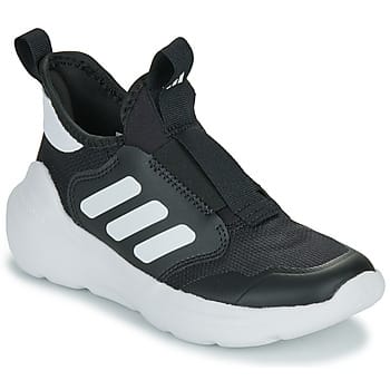 Adidas Tensaur Comfort AC Sneakers Junior