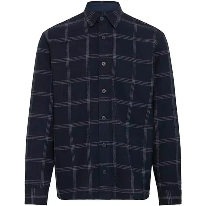 Shirt Casual Friday Martis
