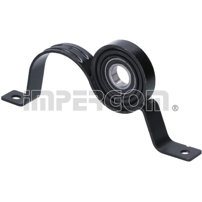Ophanging, cardanas IMPERGOM IMP38776